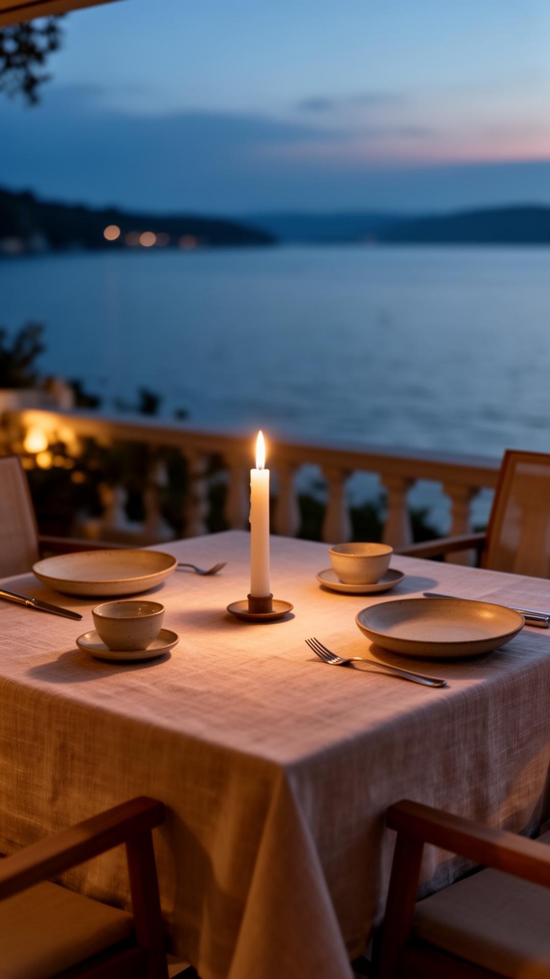 Enhanced Lifestyle Services
