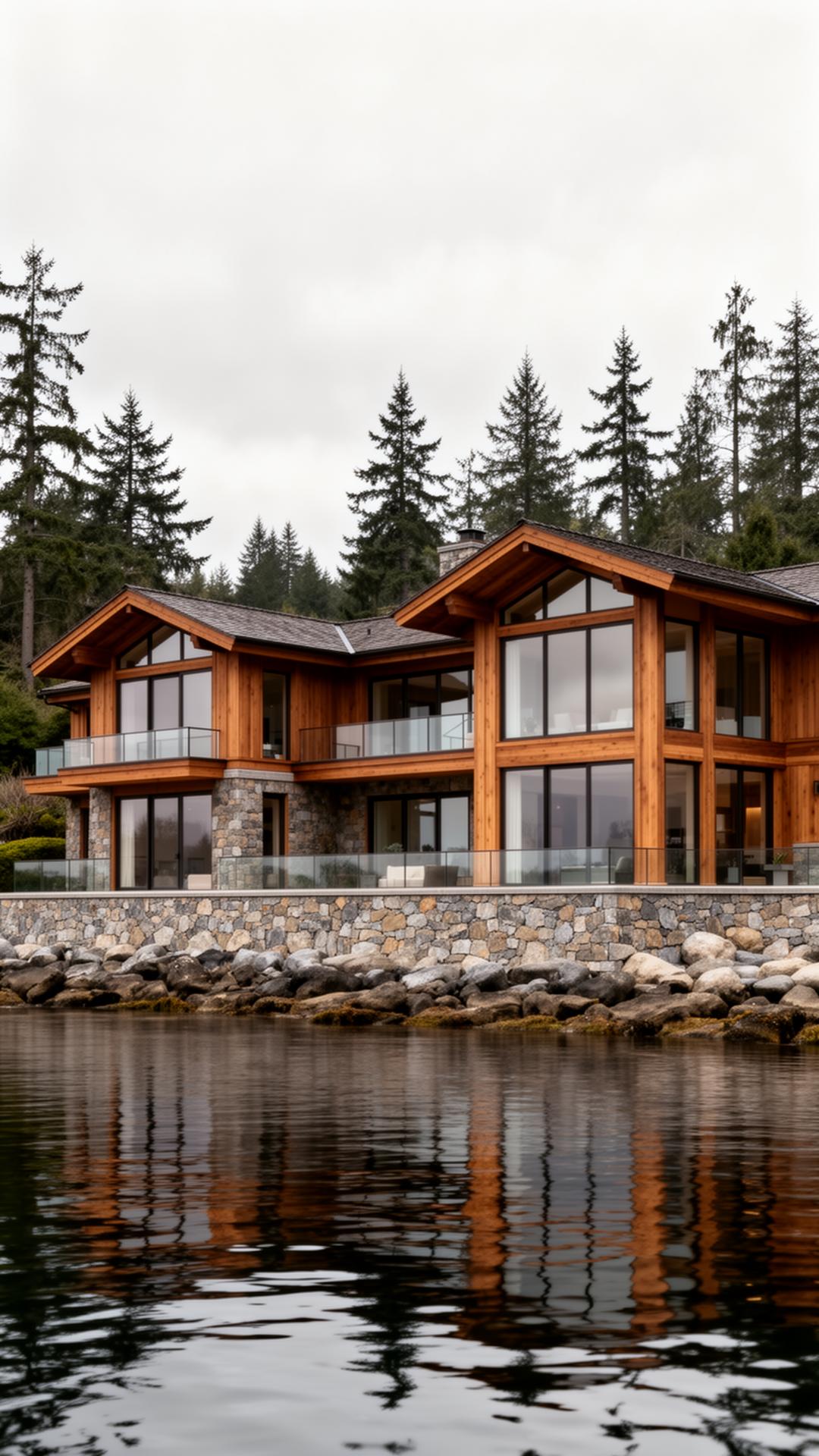 Home Maintenance Contracts